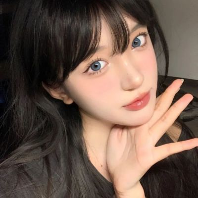 bat365网页版